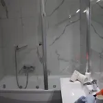 I 7 Mari فندق مبيت وإفطار ساليرنو