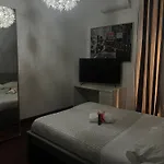 I 7 Mari فندق مبيت وإفطار 3*