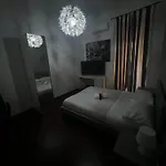 فندق مبيت وإفطار I 7 Mari ساليرنو