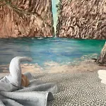 I 7 Mari ساليرنو
