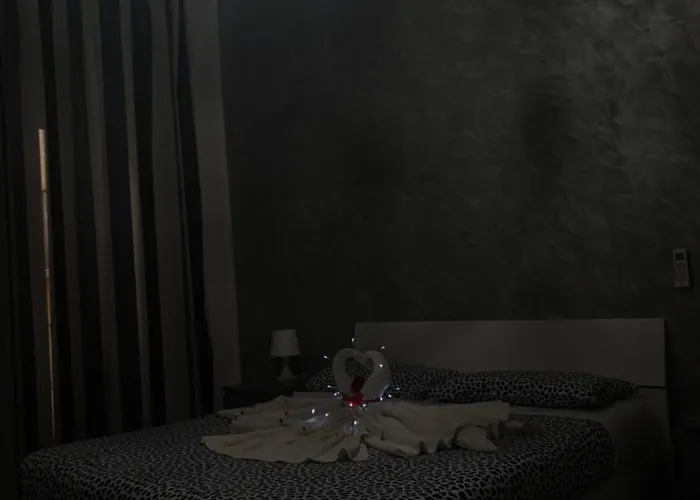 I 7 Mari Bed & Breakfast 3*