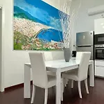 I 7 Mari 3* Salerno