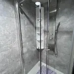 I 7 Mari Bed & Breakfast 3*
