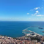 I 7 Mari Salerno