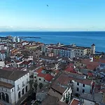 I 7 Mari Salerno