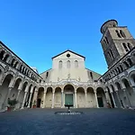 Bed & Breakfast I 7 Mari Salerno
