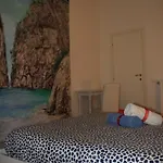 Bed & Breakfast I 7 Mari Salerno