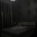 I 7 Mari Bed & Breakfast 3*