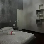 Bed & Breakfast I 7 Mari