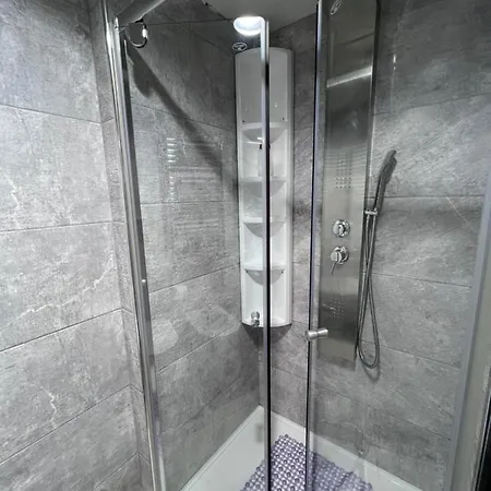 I 7 Mari 住宿加早餐酒店 3*