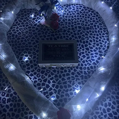 I 7 Mari サレルノ