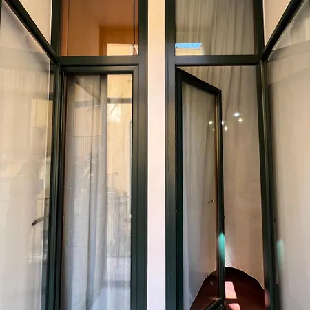 I 7 Mari Bed & Breakfast 3*