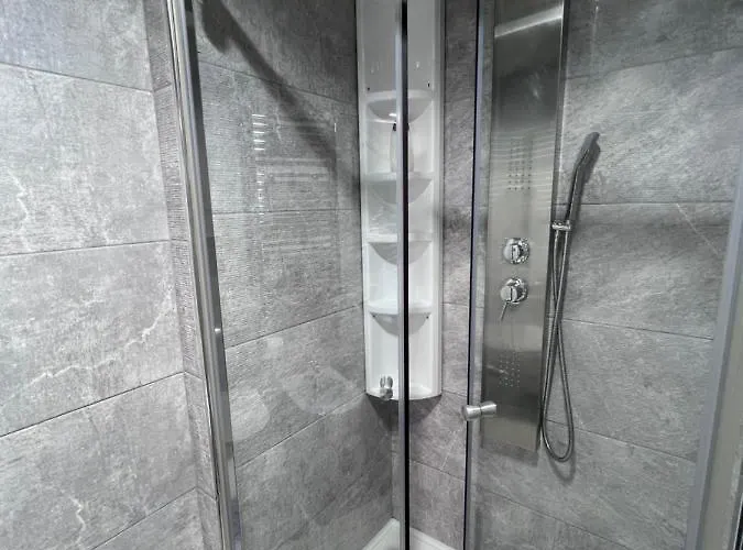 I 7 Mari Bed & Breakfast 3*