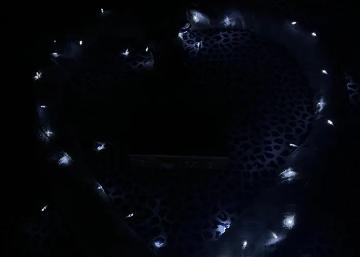 Bed & Breakfast I 7 Mari